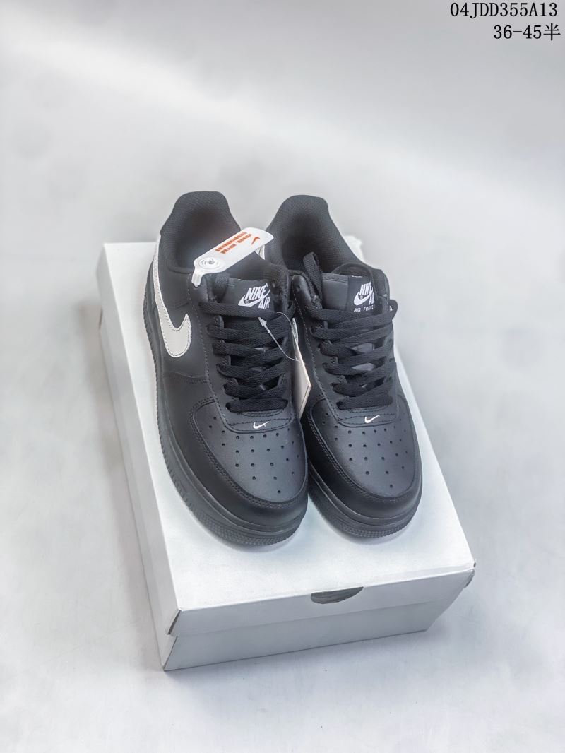 Nike Air Force 1 Shoes